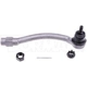 Purchase Top-Quality Outer Tie Rod End by DORMAN PREMIUM - TO60202XL pa3
