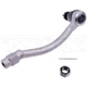 Purchase Top-Quality Outer Tie Rod End by DORMAN PREMIUM - TO60202XL pa4