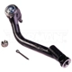Purchase Top-Quality Outer Tie Rod End by DORMAN PREMIUM - TO60221PR pa1