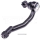 Purchase Top-Quality Outer Tie Rod End by DORMAN PREMIUM - TO60292PR pa2
