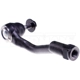 Purchase Top-Quality Outer Tie Rod End by DORMAN PREMIUM - TO60311PR pa2