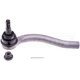 Purchase Top-Quality Outer Tie Rod End by DORMAN PREMIUM - TO61001XL pa2