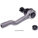 Purchase Top-Quality Outer Tie Rod End by DORMAN PREMIUM - TO61102XL pa1