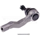 Purchase Top-Quality Outer Tie Rod End by DORMAN PREMIUM - TO61112XL pa2