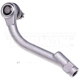 Purchase Top-Quality Outer Tie Rod End by DORMAN PREMIUM - TO63031XL pa2