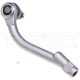 Purchase Top-Quality Outer Tie Rod End by DORMAN PREMIUM - TO63031XL pa4