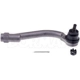 Purchase Top-Quality Outer Tie Rod End by DORMAN PREMIUM - TO63032XL pa3
