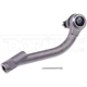 Purchase Top-Quality Outer Tie Rod End by DORMAN PREMIUM - TO63032XL pa4