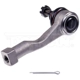 Purchase Top-Quality Outer Tie Rod End by DORMAN PREMIUM - TO63034XL pa1