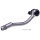 Purchase Top-Quality Outer Tie Rod End by DORMAN PREMIUM - TO63042XL pa2