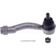Purchase Top-Quality Outer Tie Rod End by DORMAN PREMIUM - TO63062XL pa1