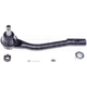 Purchase Top-Quality Outer Tie Rod End by DORMAN PREMIUM - TO63171PR pa2