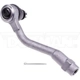Purchase Top-Quality Outer Tie Rod End by DORMAN PREMIUM - TO63201XL pa1