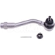 Purchase Top-Quality Outer Tie Rod End by DORMAN PREMIUM - TO63202XL pa2
