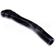 Purchase Top-Quality Outer Tie Rod End by DORMAN PREMIUM - TO64111PR pa1
