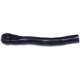 Purchase Top-Quality Outer Tie Rod End by DORMAN PREMIUM - TO64111PR pa2