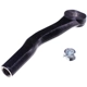 Purchase Top-Quality Outer Tie Rod End by DORMAN PREMIUM - TO64112PR pa2