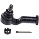Purchase Top-Quality Outer Tie Rod End by DORMAN PREMIUM - TO65025PR pa2
