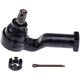 Purchase Top-Quality Outer Tie Rod End by DORMAN PREMIUM - TO65025PR pa4