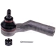 Purchase Top-Quality Outer Tie Rod End by DORMAN PREMIUM - TO65081XL pa1