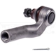 Purchase Top-Quality Outer Tie Rod End by DORMAN PREMIUM - TO65082XL pa3