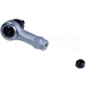 Purchase Top-Quality Outer Tie Rod End by DORMAN PREMIUM - TO67005XL pa2