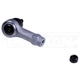 Purchase Top-Quality Outer Tie Rod End by DORMAN PREMIUM - TO67005XL pa4