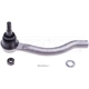 Purchase Top-Quality Outer Tie Rod End by DORMAN PREMIUM - TO69061XL pa2