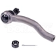 Purchase Top-Quality Outer Tie Rod End by DORMAN PREMIUM - TO69071XL pa1