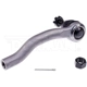 Purchase Top-Quality Outer Tie Rod End by DORMAN PREMIUM - TO69072XL pa1