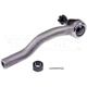 Purchase Top-Quality Outer Tie Rod End by DORMAN PREMIUM - TO69082XL pa2