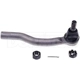 Purchase Top-Quality Outer Tie Rod End by DORMAN PREMIUM - TO69082XL pa4