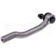 Purchase Top-Quality Outer Tie Rod End by DORMAN PREMIUM - TO69112XL pa1
