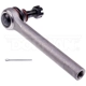 Purchase Top-Quality Outer Tie Rod End by DORMAN PREMIUM - TO69165XL pa1