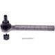 Purchase Top-Quality Outer Tie Rod End by DORMAN PREMIUM - TO69165XL pa2