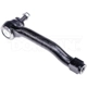 Purchase Top-Quality Outer Tie Rod End by DORMAN PREMIUM - TO69171PR pa1