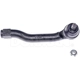 Purchase Top-Quality Outer Tie Rod End by DORMAN PREMIUM - TO69172PR pa1