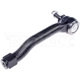 Purchase Top-Quality Outer Tie Rod End by DORMAN PREMIUM - TO69172PR pa2