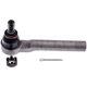 Purchase Top-Quality Outer Tie Rod End by DORMAN PREMIUM - TO69175XL pa2