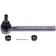 Purchase Top-Quality Outer Tie Rod End by DORMAN PREMIUM - TO69195XL pa2