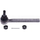 Purchase Top-Quality Outer Tie Rod End by DORMAN PREMIUM - TO69195XL pa4