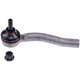 Purchase Top-Quality Outer Tie Rod End by DORMAN PREMIUM - TO69201XL pa2