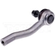 Purchase Top-Quality Outer Tie Rod End by DORMAN PREMIUM - TO69202XL pa2