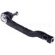 Purchase Top-Quality Outer Tie Rod End by DORMAN PREMIUM - TO69231PR pa5