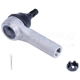 Purchase Top-Quality Outer Tie Rod End by DORMAN PREMIUM - TO69315XL pa1