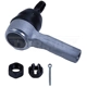 Purchase Top-Quality Outer Tie Rod End by DORMAN PREMIUM - TO69325XL pa2