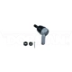 Purchase Top-Quality Outer Tie Rod End by DORMAN PREMIUM - TO69325XL pa3