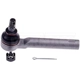 Purchase Top-Quality Outer Tie Rod End by DORMAN PREMIUM - TO72025XL pa1