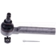 Purchase Top-Quality Outer Tie Rod End by DORMAN PREMIUM - TO72025XL pa4