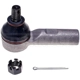 Purchase Top-Quality Outer Tie Rod End by DORMAN PREMIUM - TO73125XL pa2